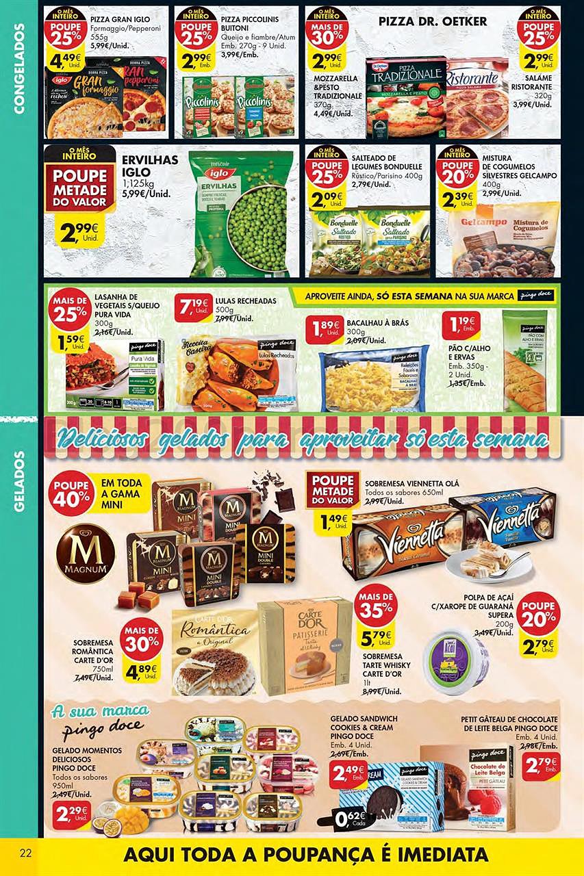 pingo doce grandes 6 a 12 outubro p24.jpg