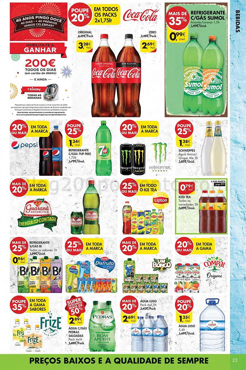 pingo doce grandes 6 a 12 outubro p25.jpg