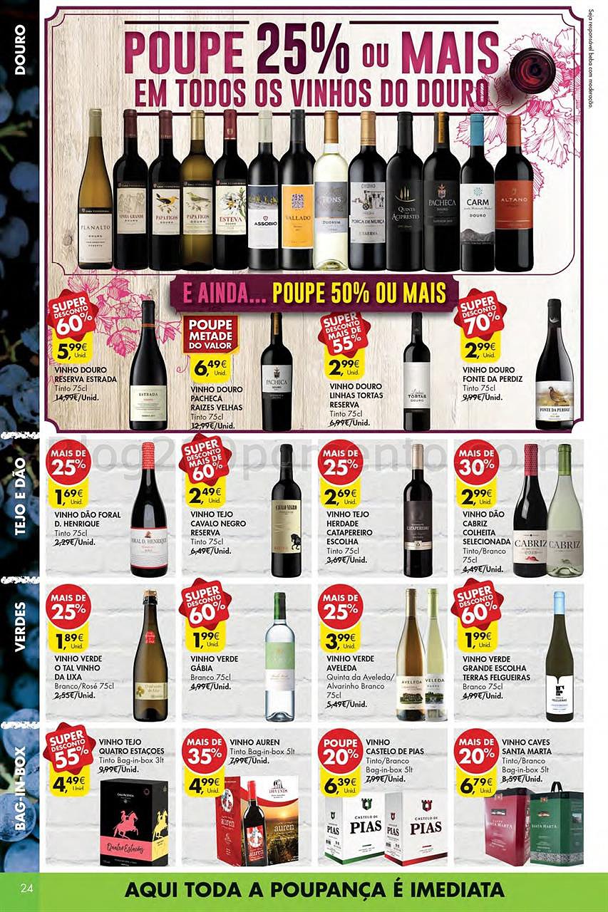 pingo doce grandes 6 a 12 outubro p26.jpg