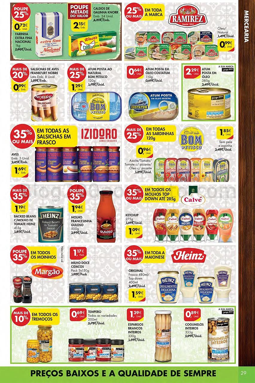 pingo doce grandes 6 a 12 outubro p31.jpg