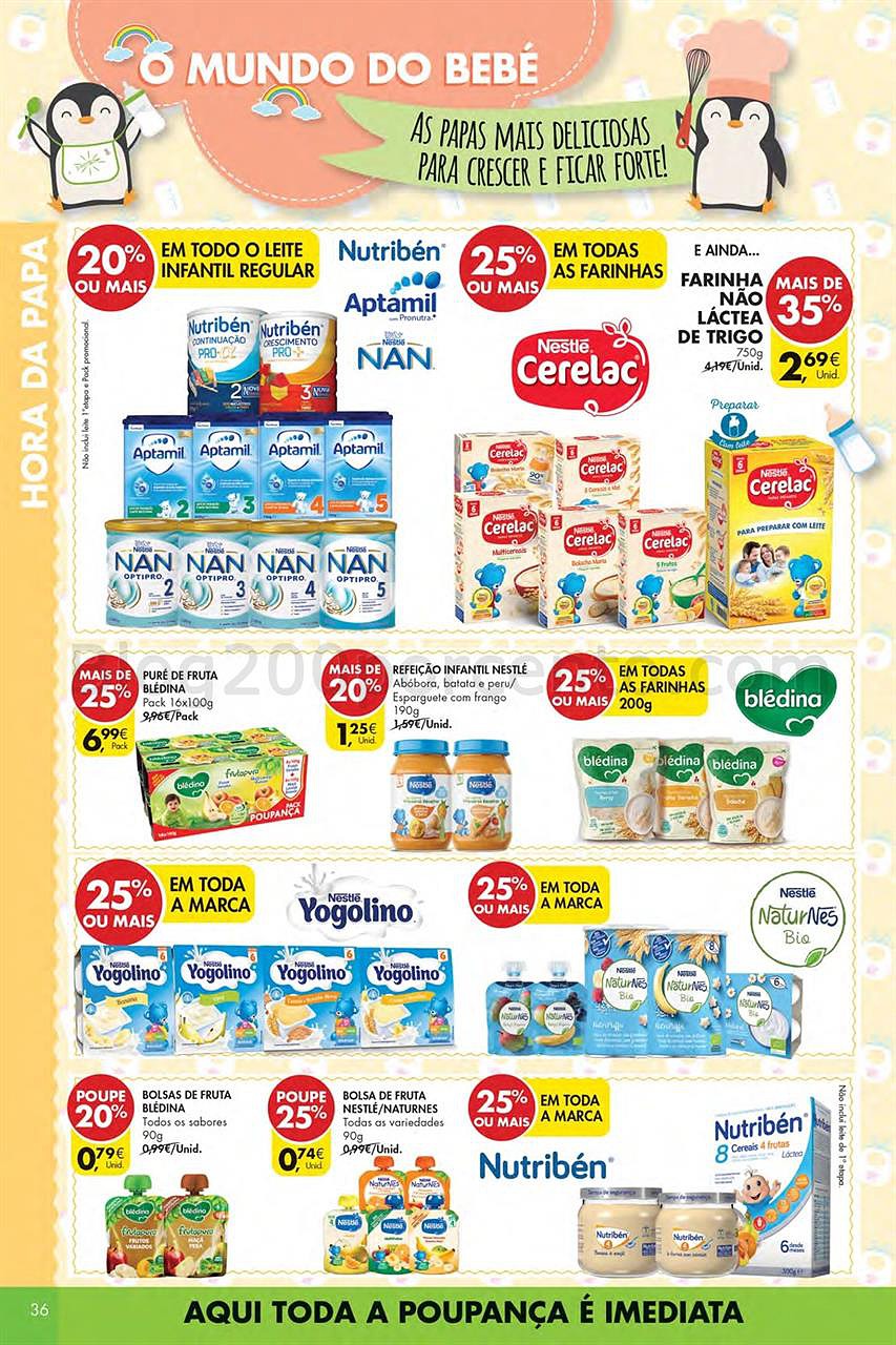pingo doce grandes 6 a 12 outubro p38.jpg