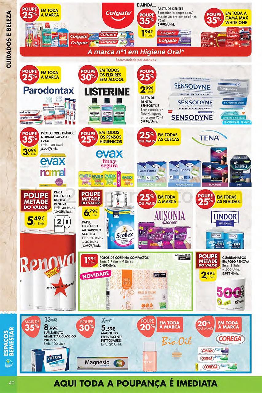 pingo doce grandes 6 a 12 outubro p42.jpg