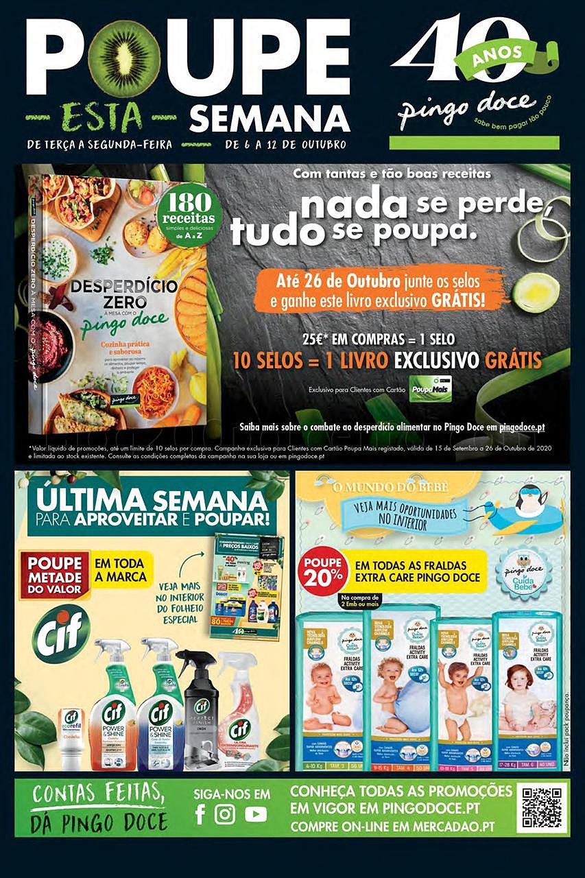 pingo doce grandes 6 a 12 outubro p50.jpg