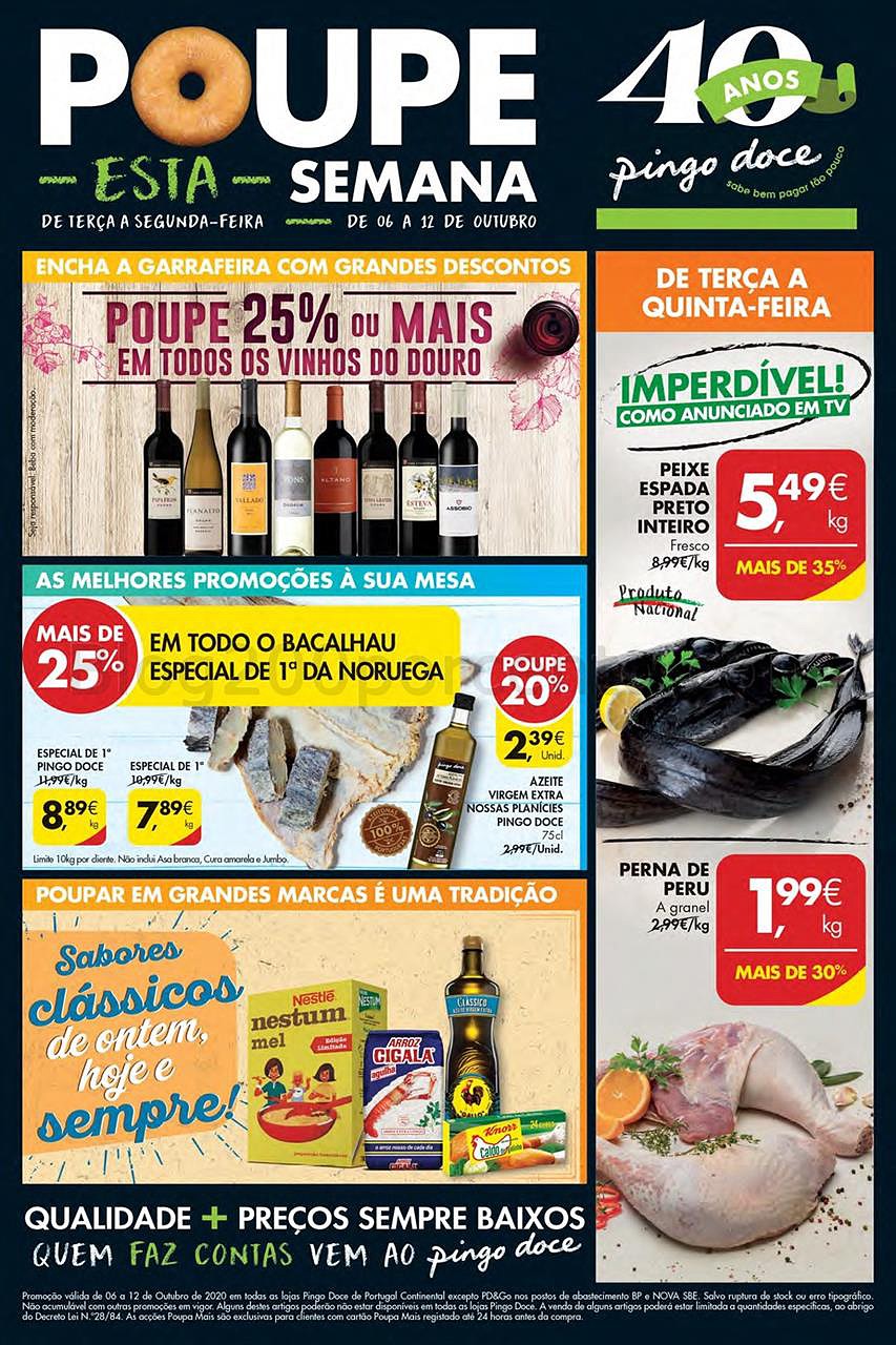 pingo doce pequenas 6 a 12 outubro p1.jpg