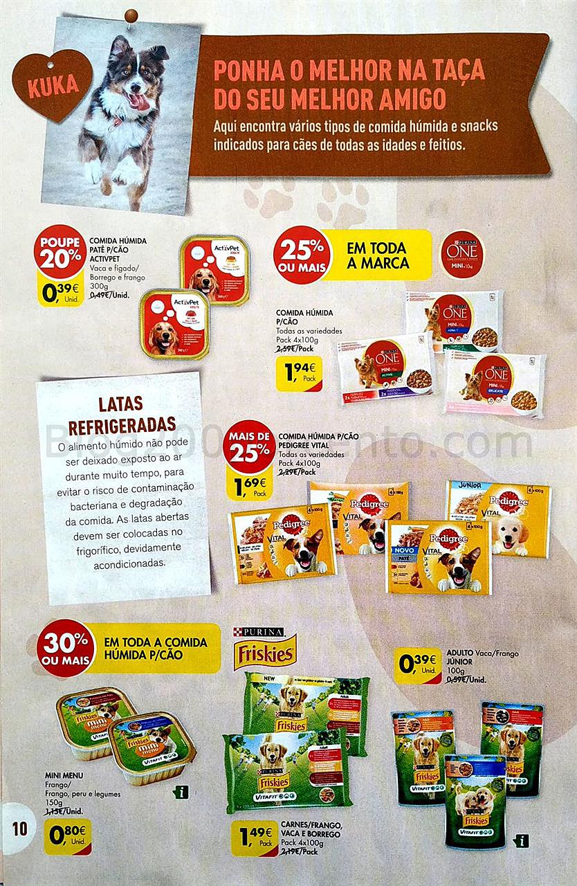 pingo doce pets 14 a 26 outubro_10.jpg
