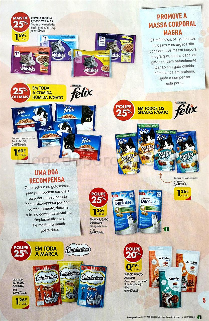 pingo doce pets 14 a 26 outubro_5.jpg