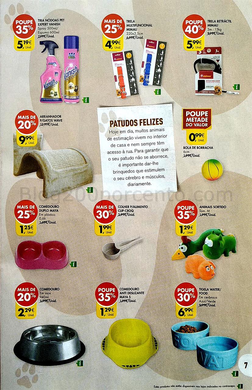 pingo doce pets 14 a 26 outubro_7.jpg
