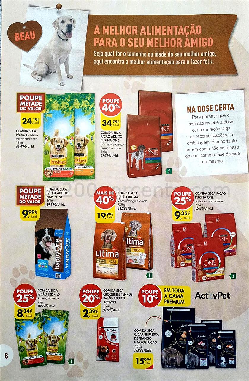 pingo doce pets 14 a 26 outubro_8.jpg