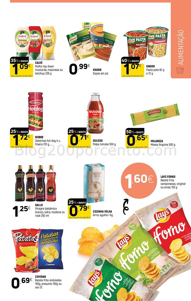 publication (15)-07.jpg