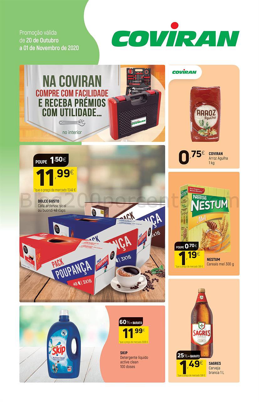 publication (17)-01.jpg