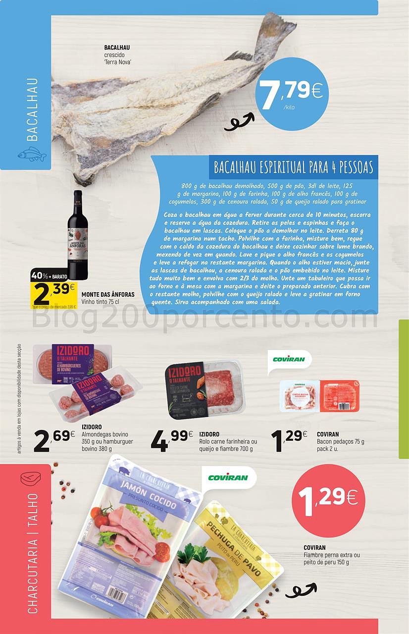 publication (17)-02.jpg