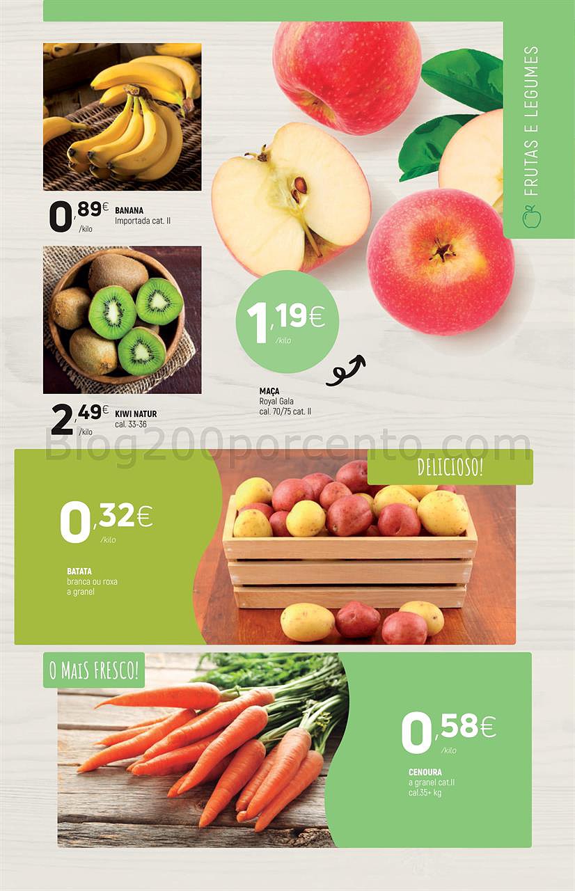 publication (17)-03.jpg