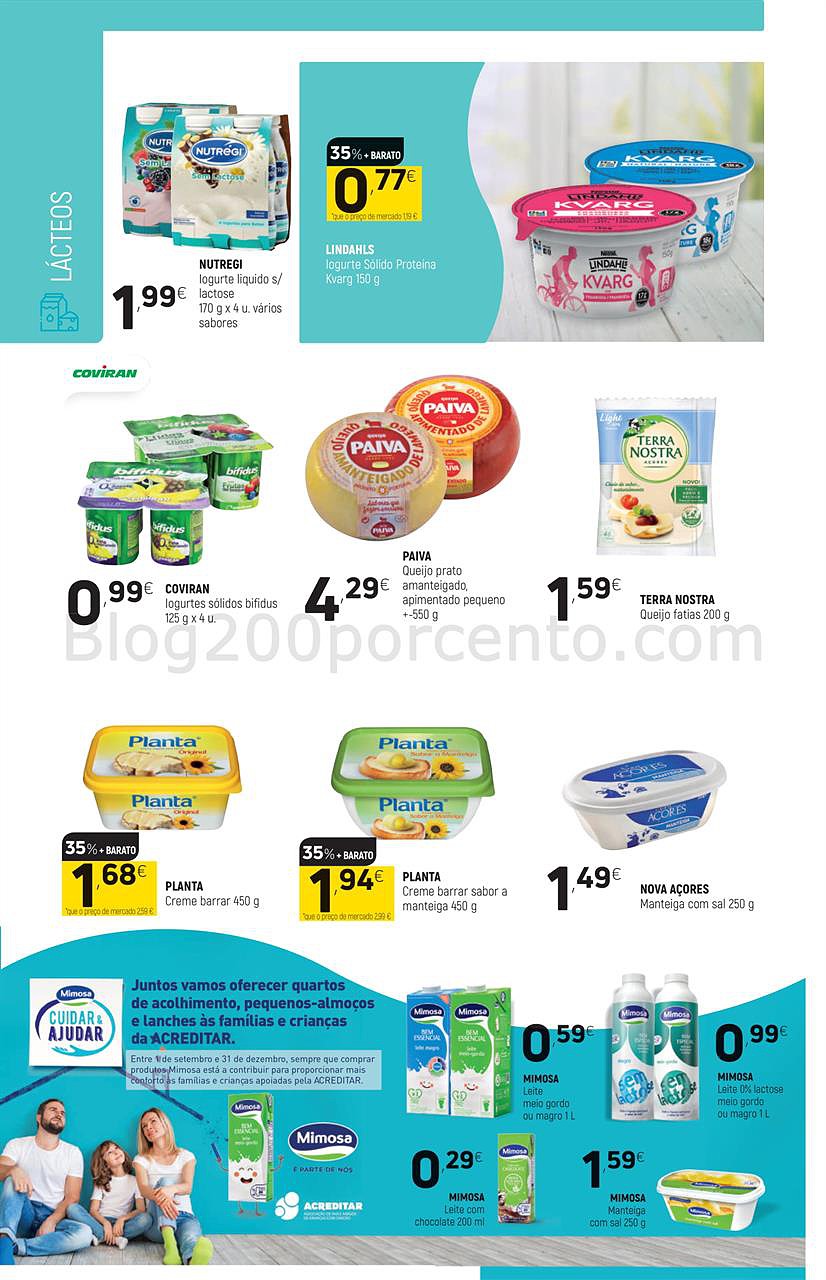 publication (17)-04.jpg