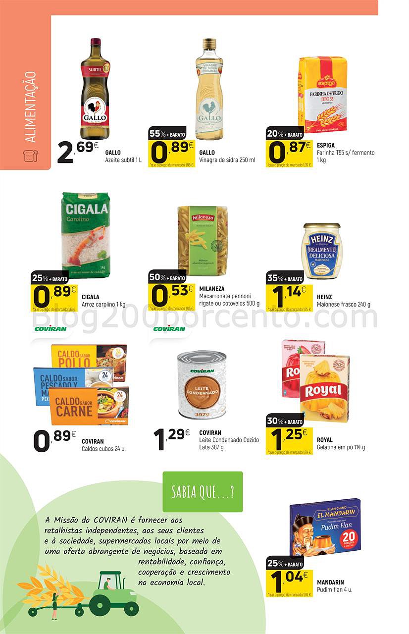 publication (17)-06.jpg