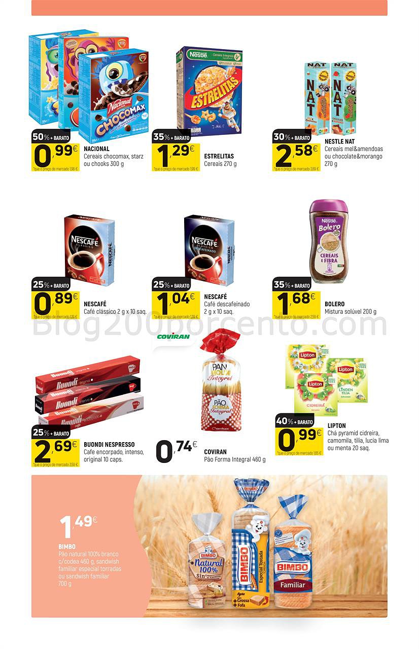 publication (17)-07.jpg