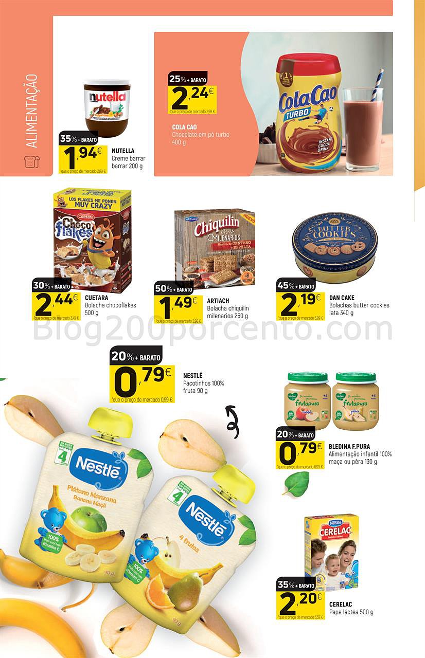 publication (17)-08.jpg