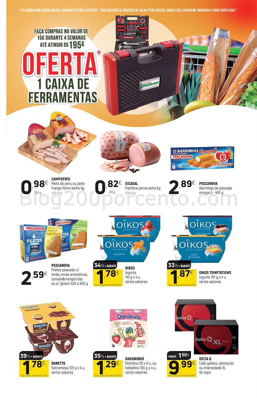 publication (17)-09.jpg