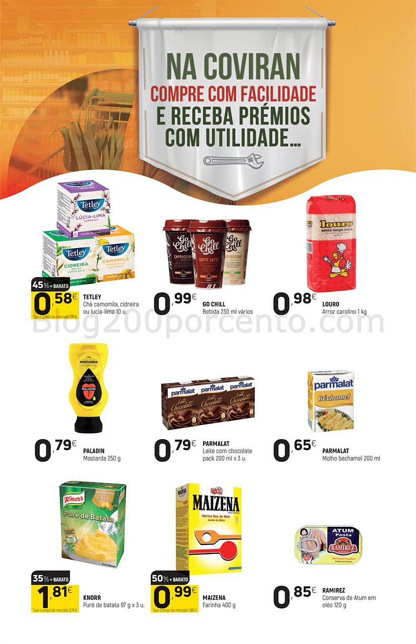 publication (17)-10.jpg