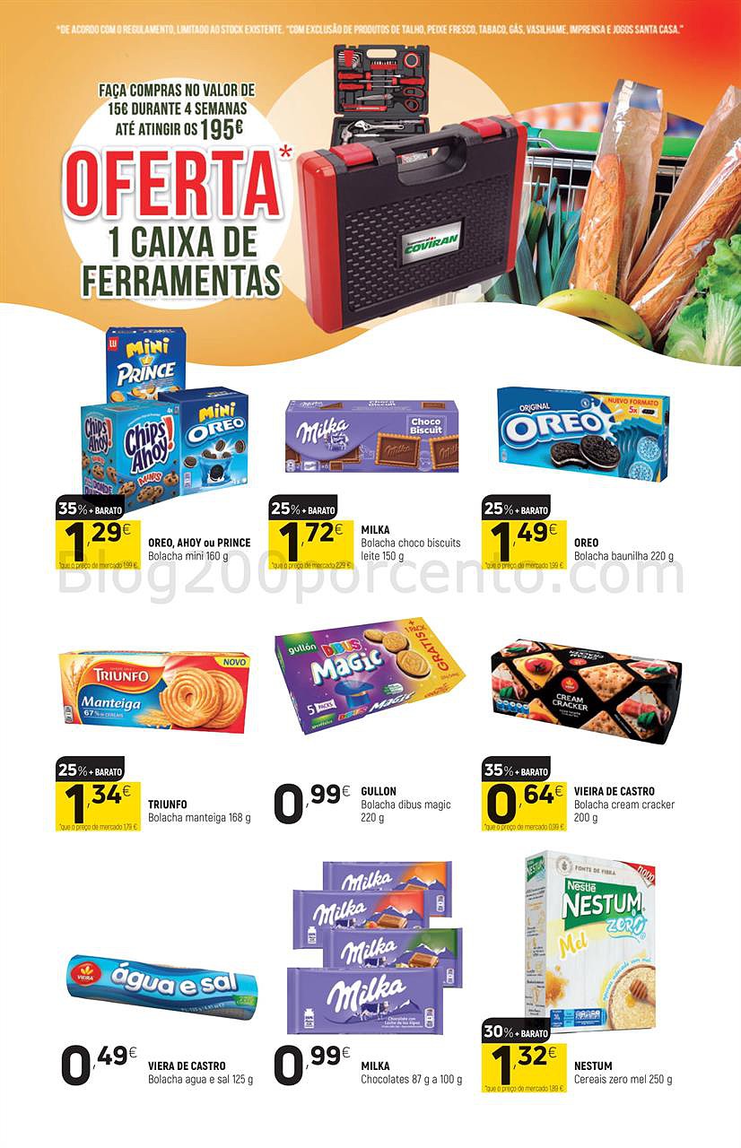 publication (17)-11.jpg