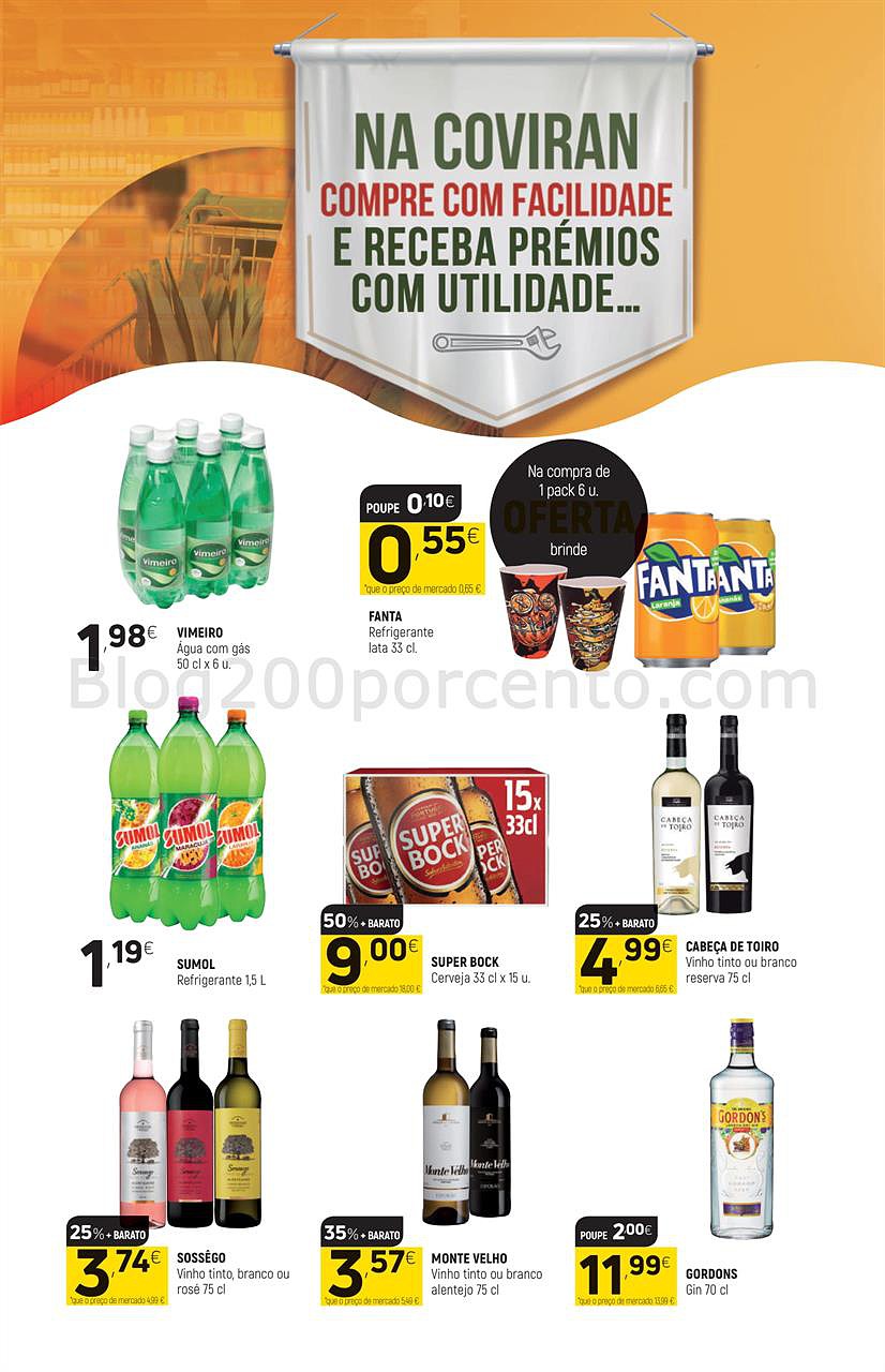 publication (17)-12.jpg