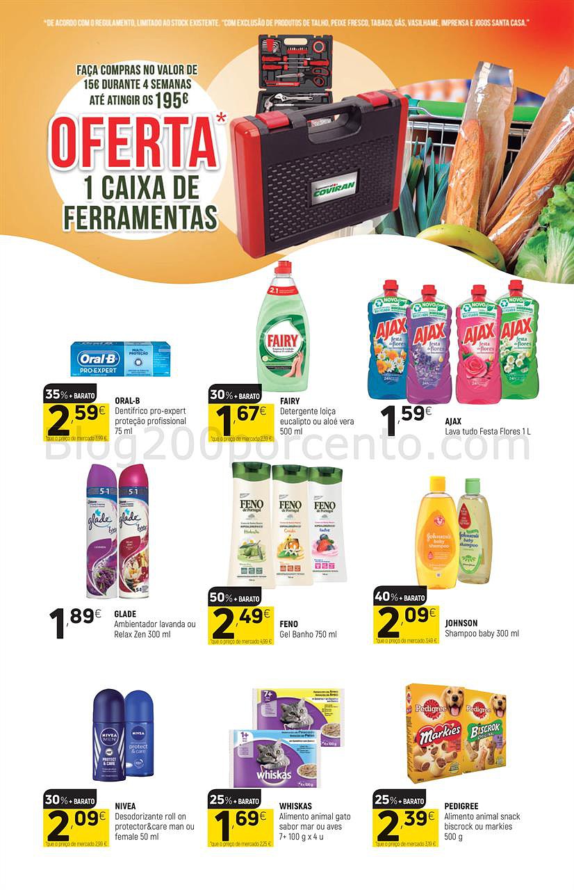 publication (17)-13.jpg