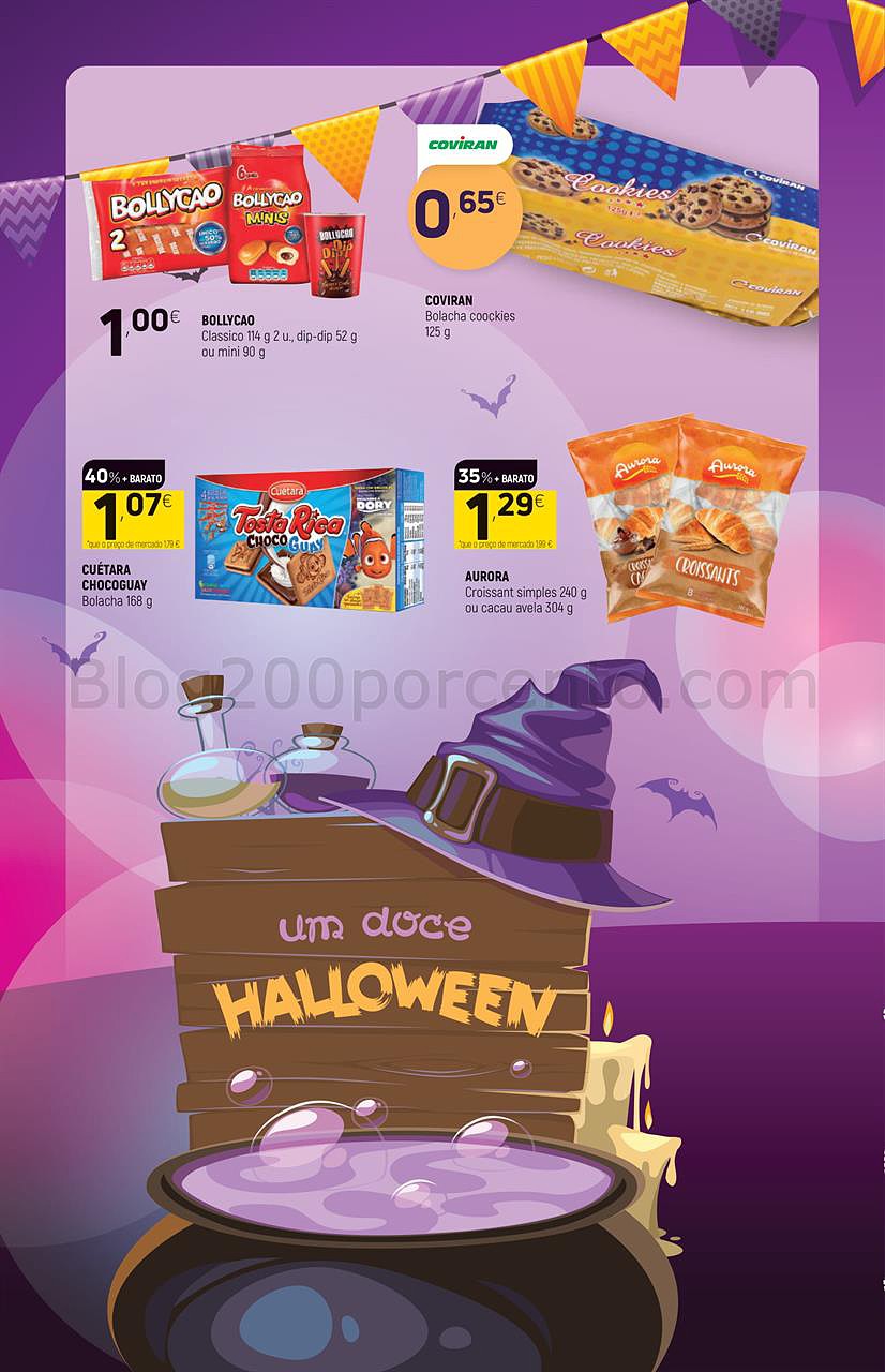 publication (17)-14.jpg