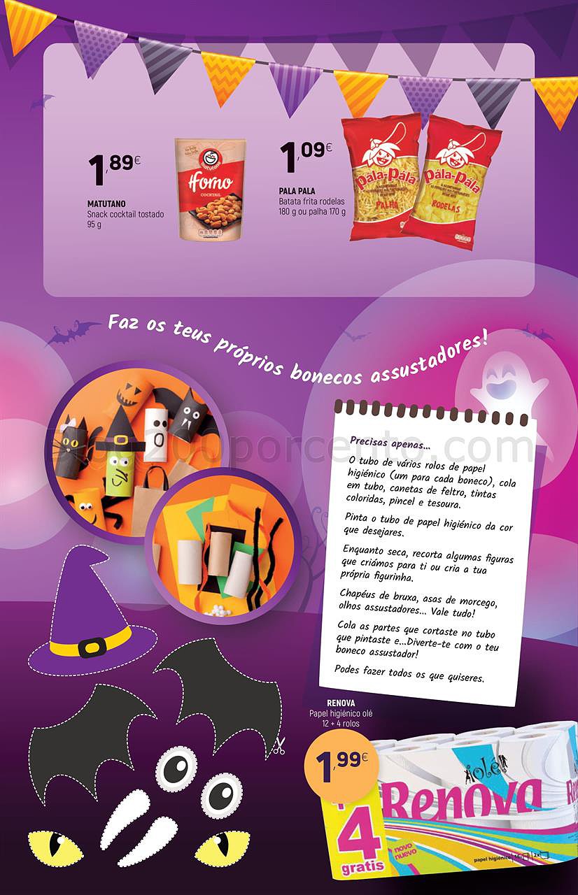 publication (17)-15.jpg