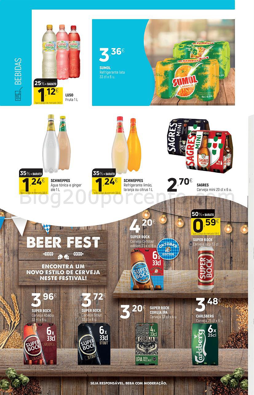 publication (17)-16.jpg