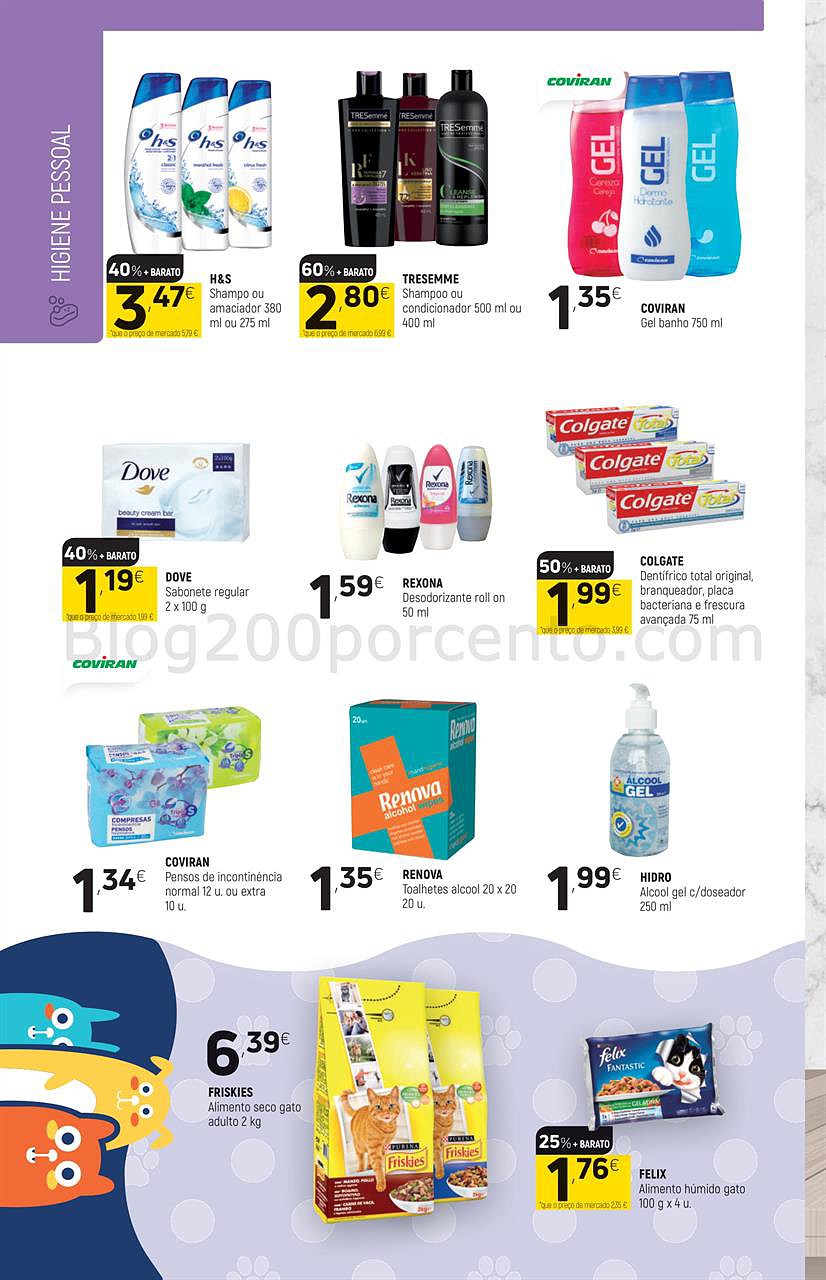 publication (17)-18.jpg