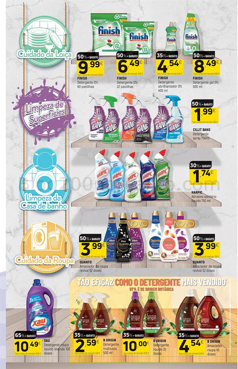 publication (17)-19.jpg