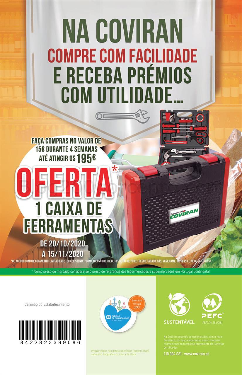 publication (17)-20.jpg