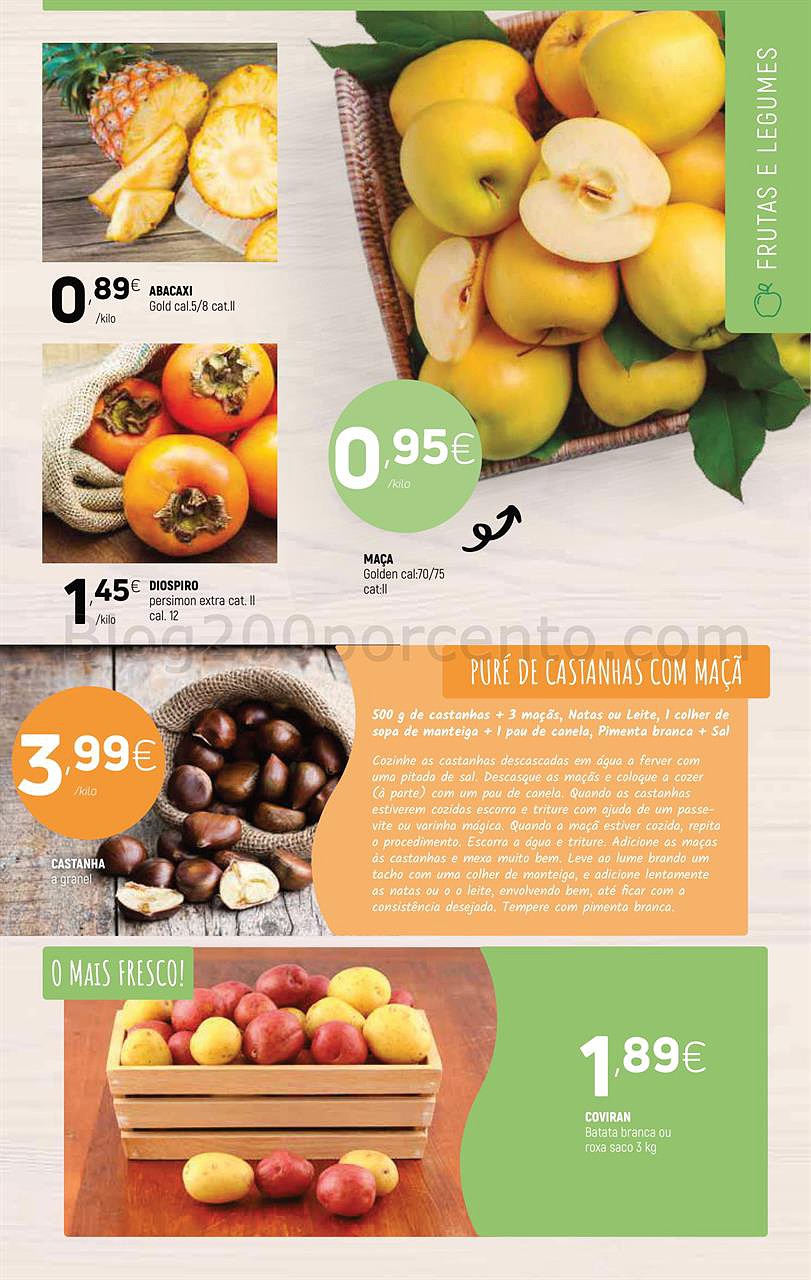 publication (18)-03.jpg