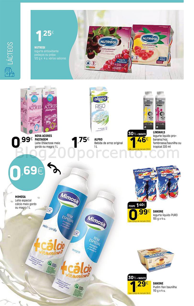 publication (18)-04.jpg