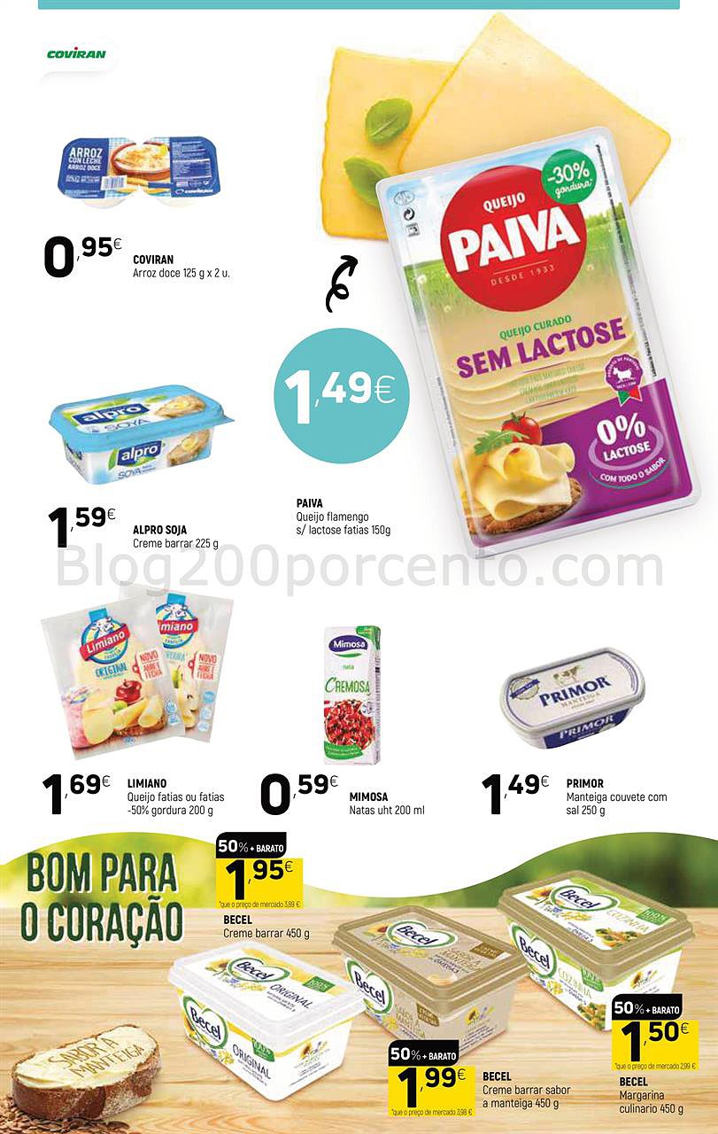 publication (18)-05.jpg