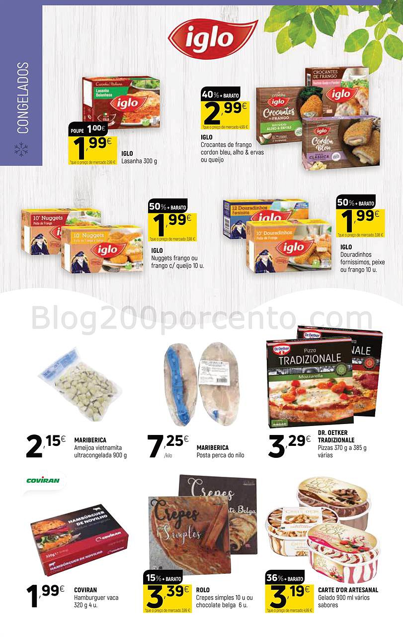 publication (18)-06.jpg