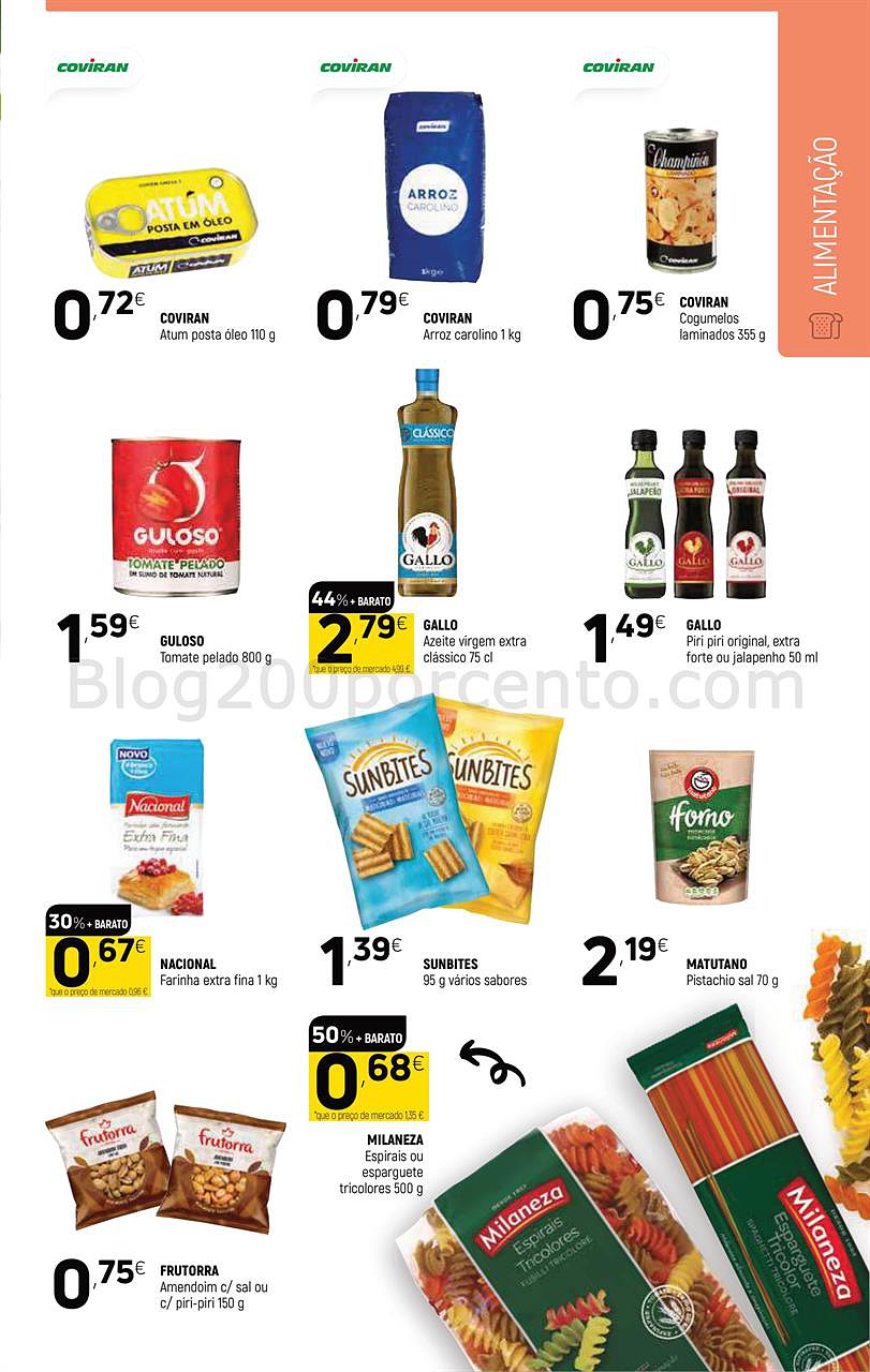 publication (18)-07.jpg