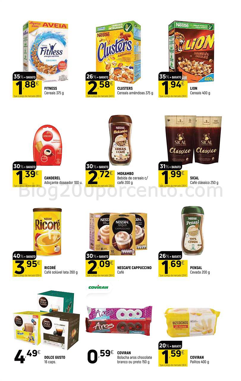 publication (18)-08.jpg