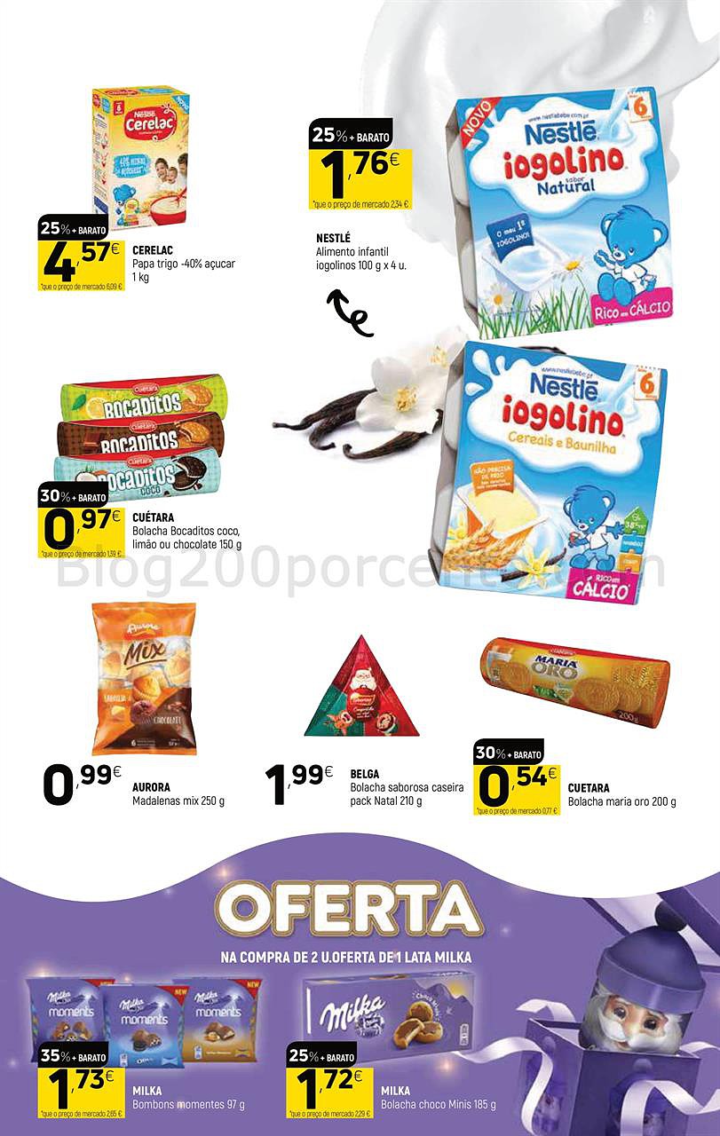 publication (18)-09.jpg