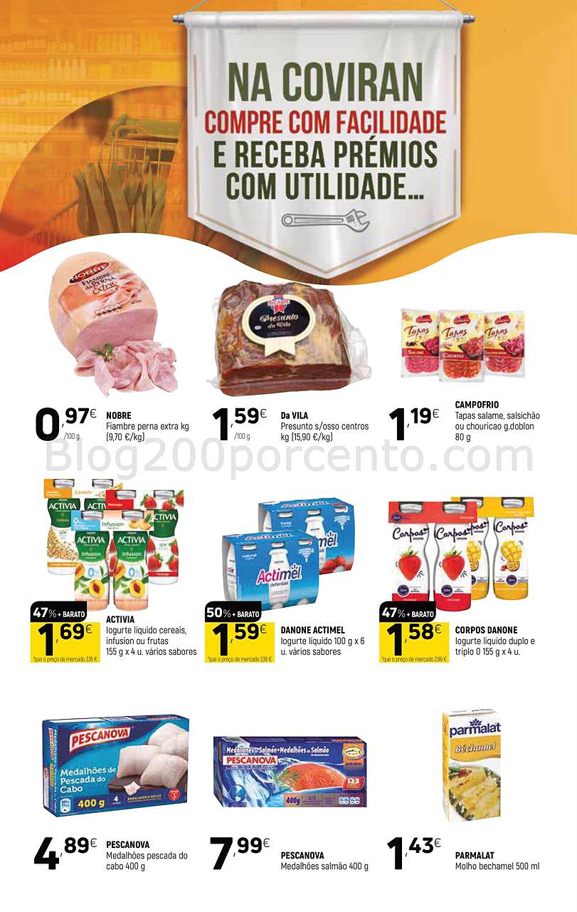 publication (18)-10.jpg