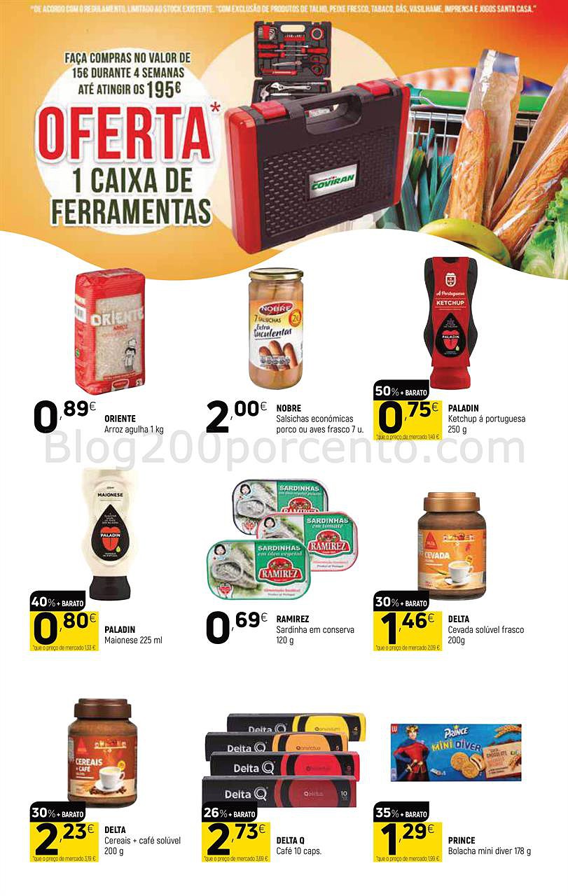 publication (18)-11.jpg