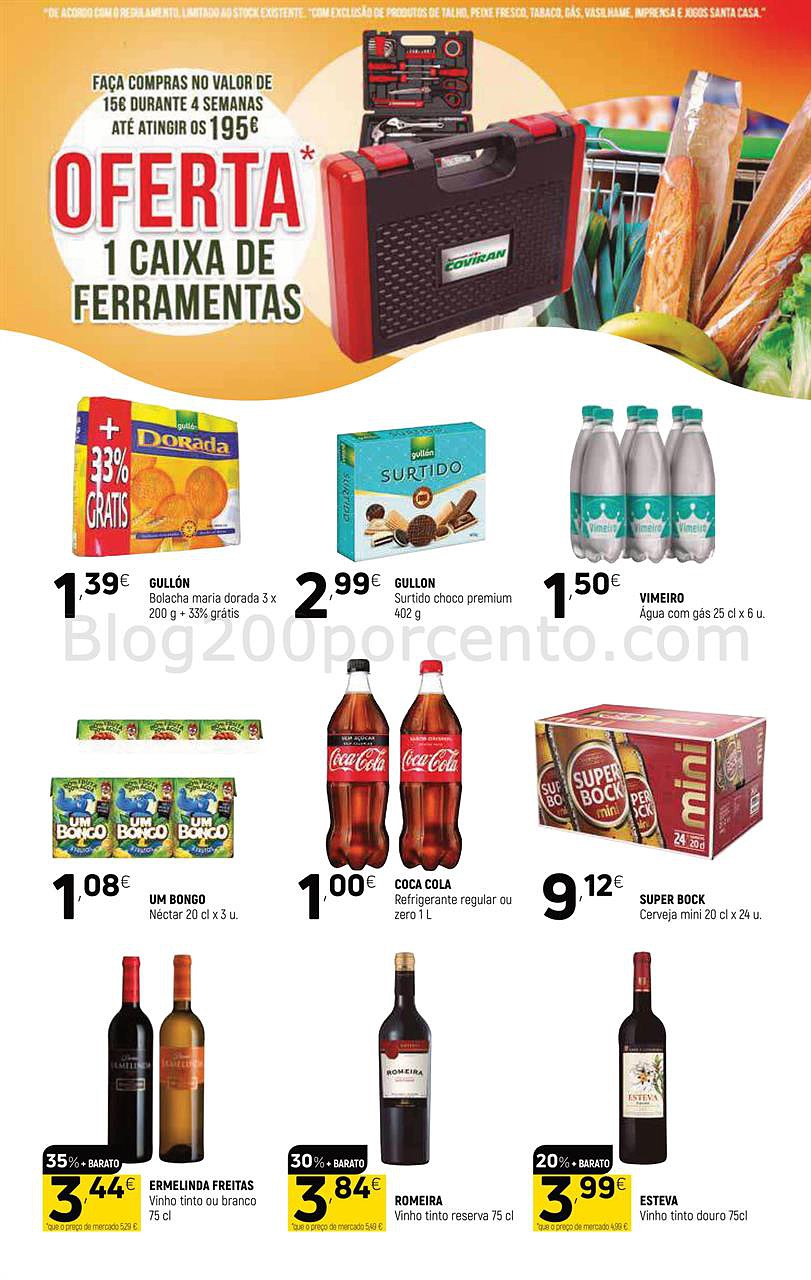 publication (18)-13.jpg