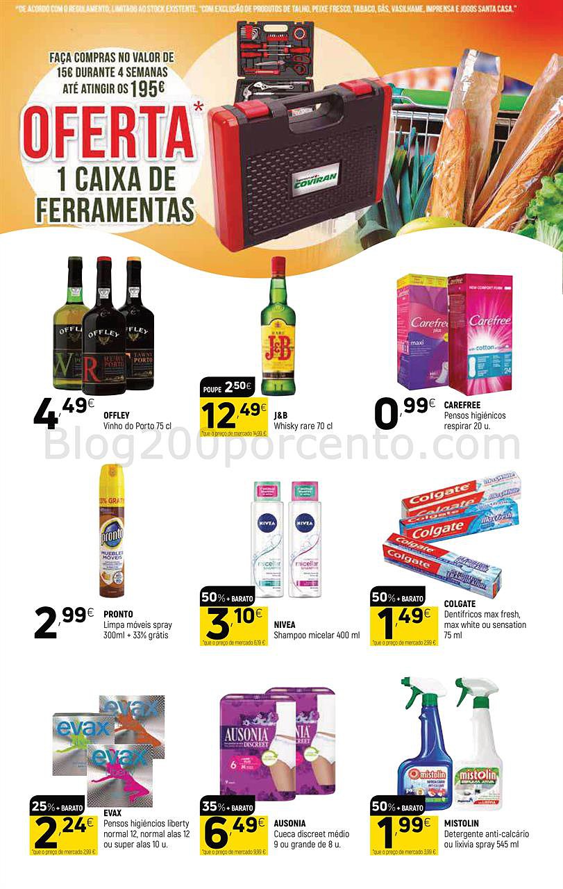 publication (18)-14.jpg