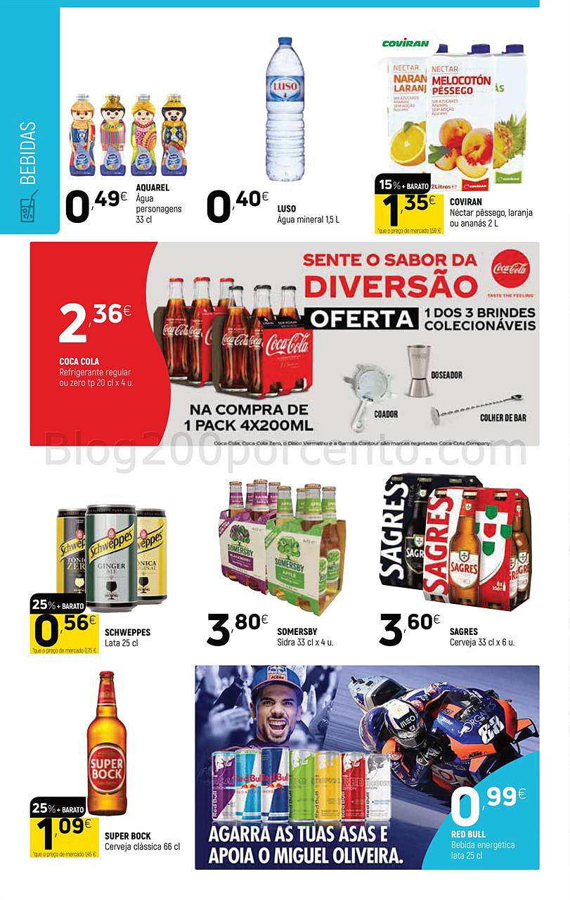 publication (18)-16.jpg