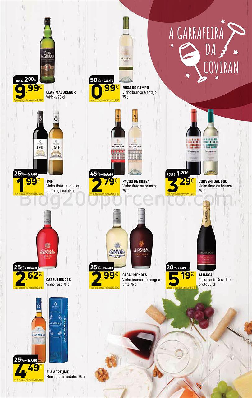 publication (18)-17.jpg