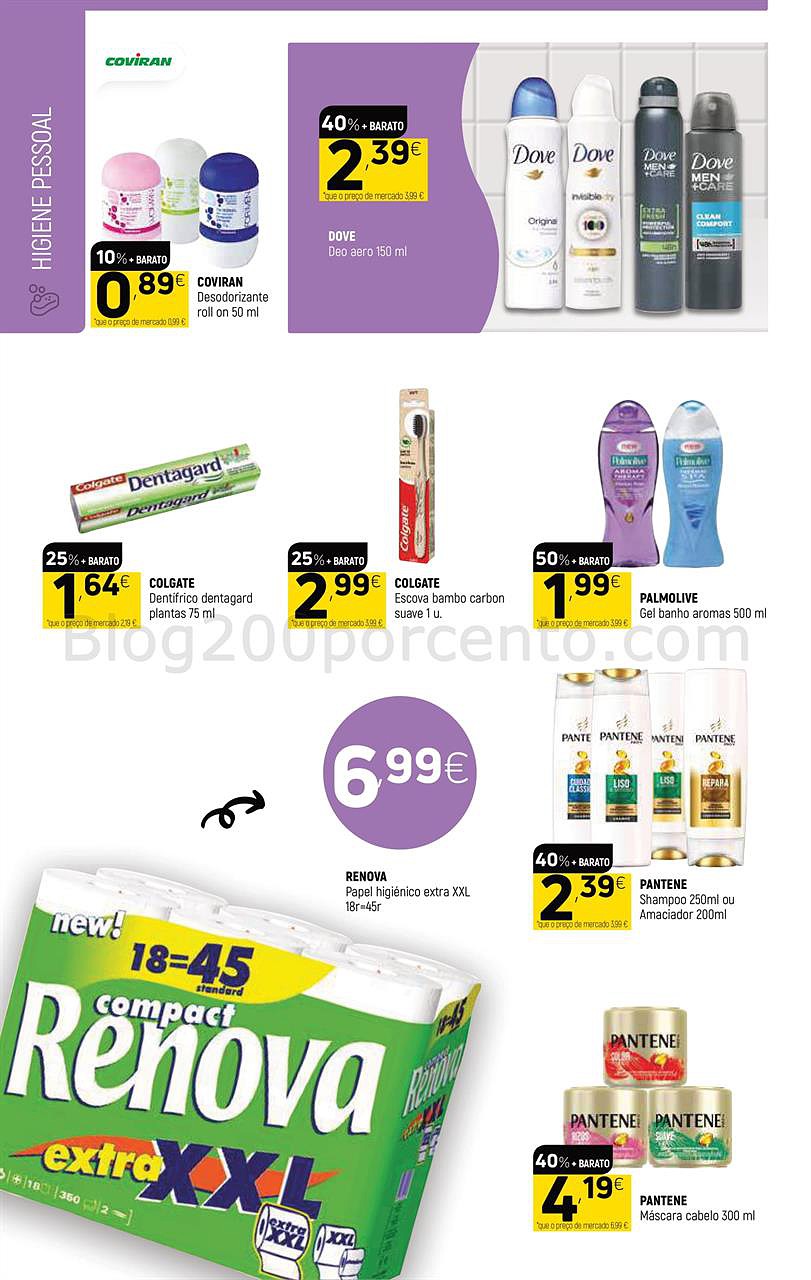 publication (18)-18.jpg