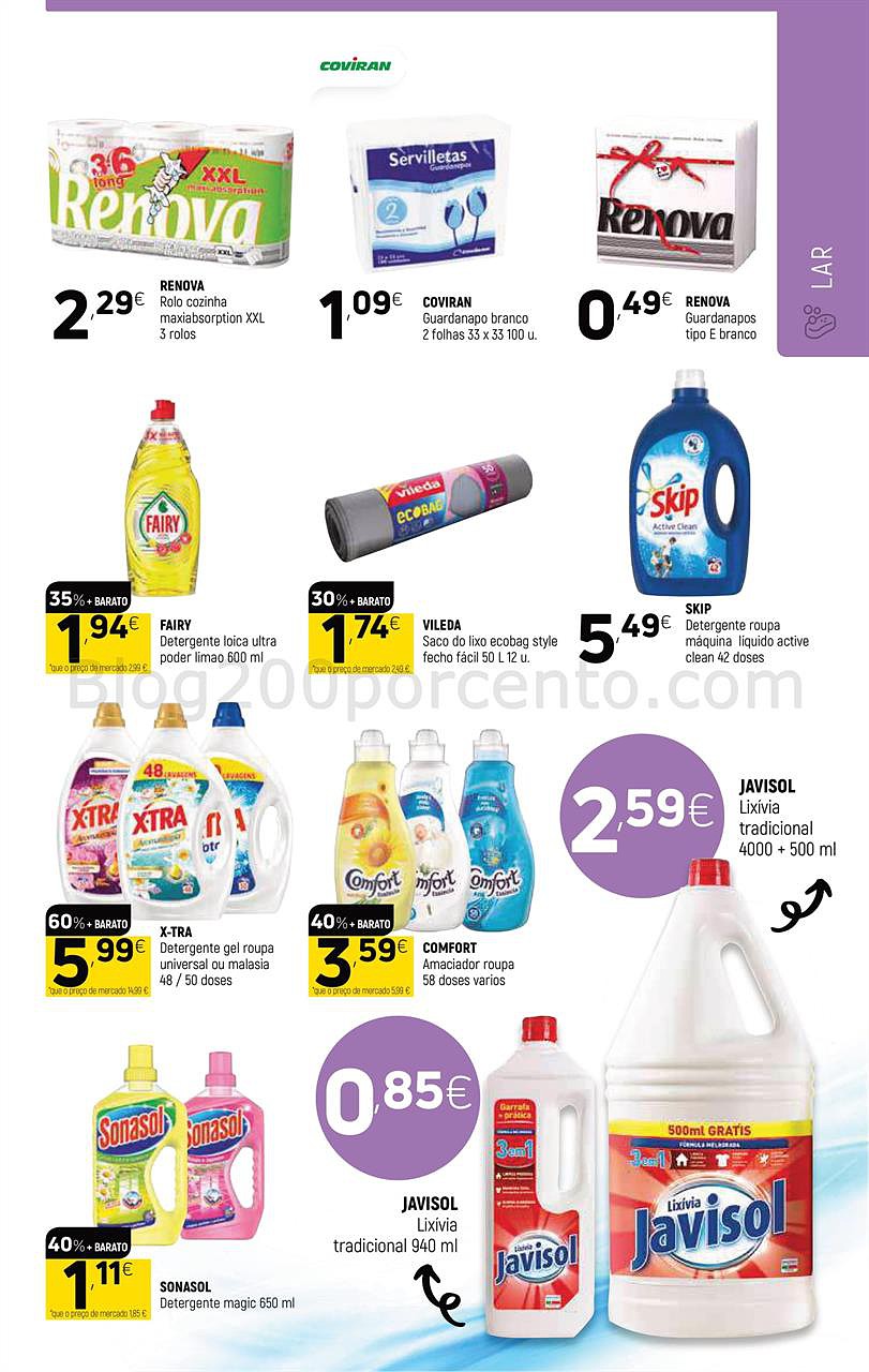 publication (18)-19.jpg