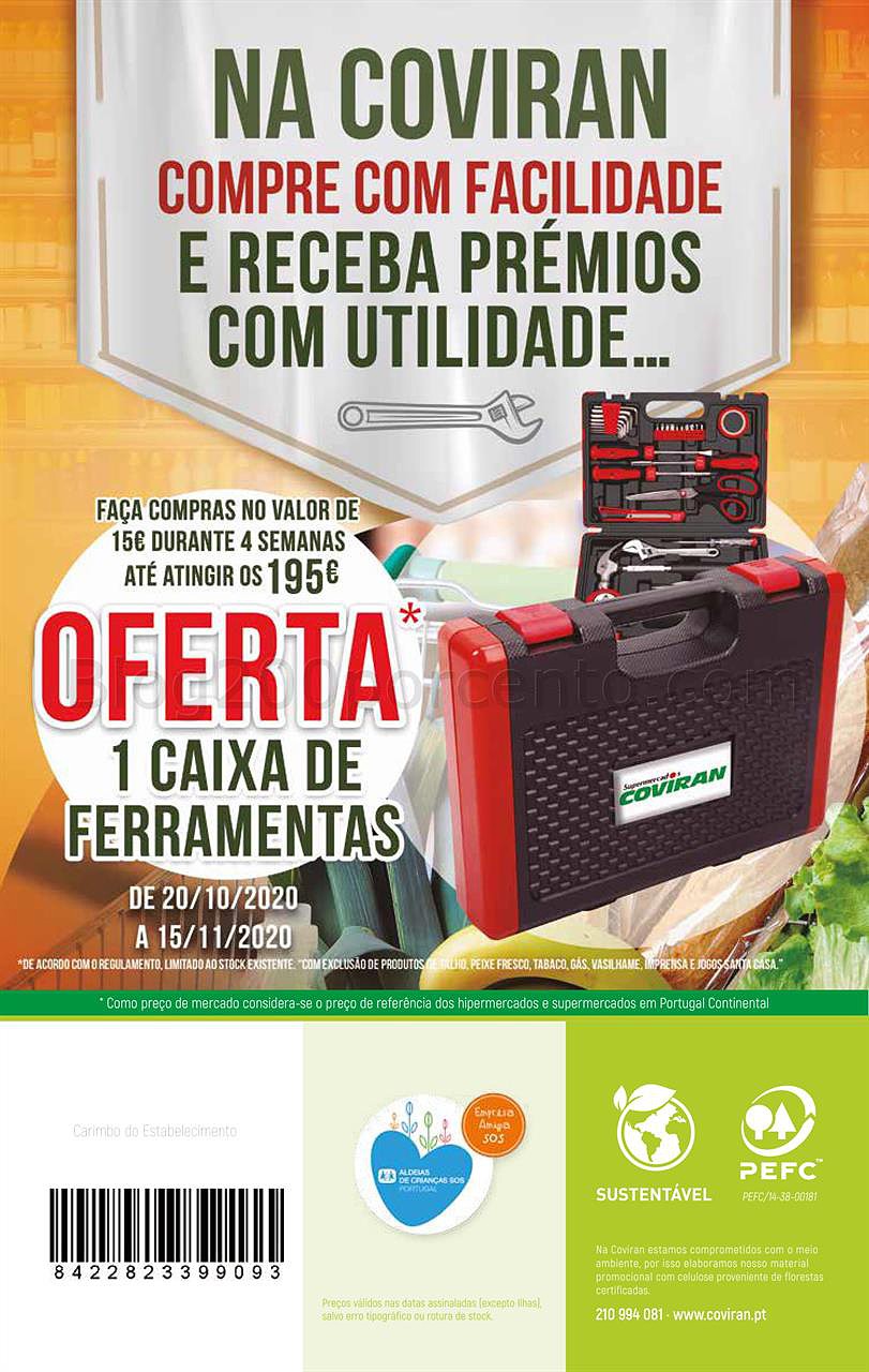 publication (18)-20.jpg