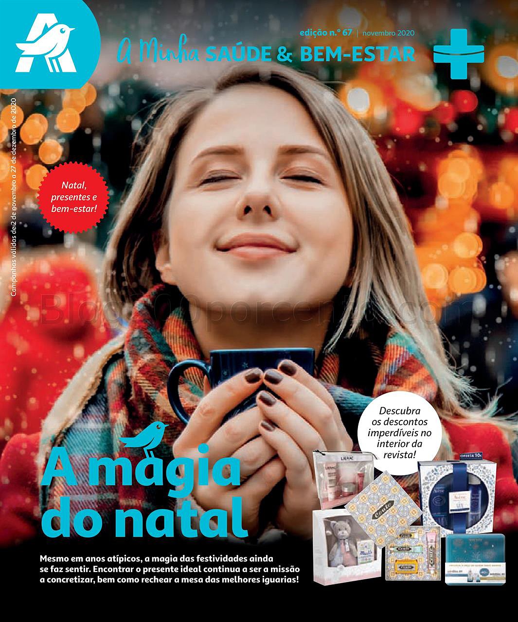 saúde e bem estar natal-01.jpg