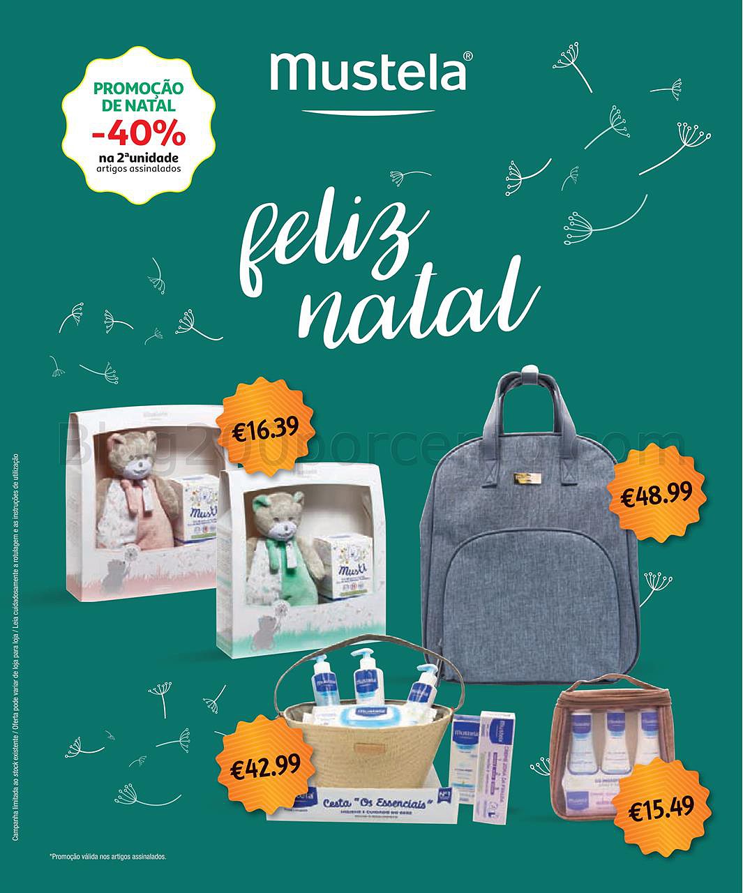 saúde e bem estar natal-01.jpg