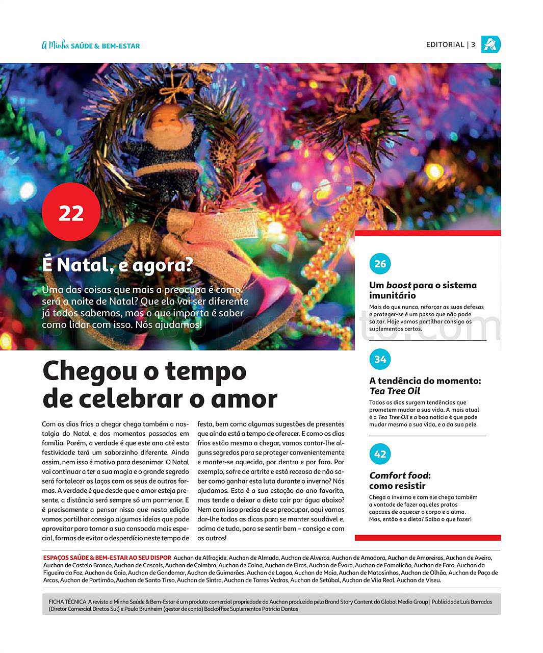 saúde e bem estar natal-01.jpg